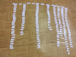 IMG_20250318_081636