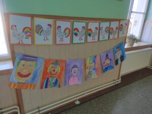 IMG_20250319_104807