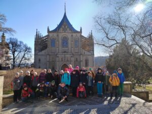 IMG_20250320_084428