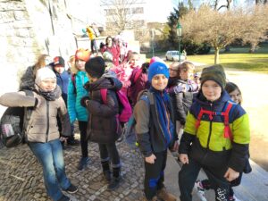 IMG_20250320_084522
