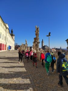 IMG_20250320_085157