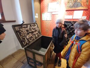 IMG_20250320_094440