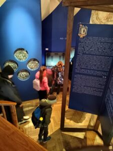IMG_20250320_094939