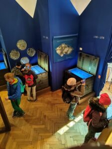 IMG_20250320_094943