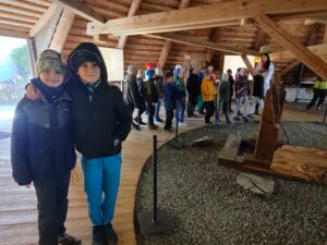 IMG_20250320_101244