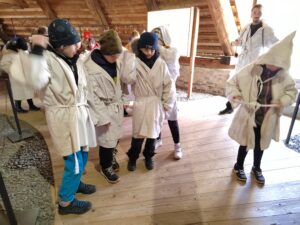 IMG_20250320_103453