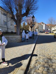 IMG_20250320_104419