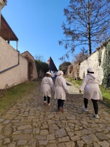 IMG_20250320_104545