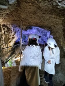 IMG_20250320_110036