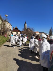 IMG_20250320_112132