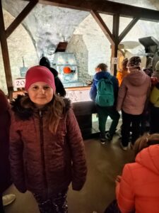 IMG_20250320_113345