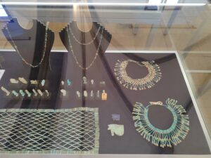 IMG_20250320_115212