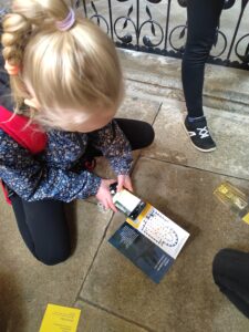 IMG_20250320_122305