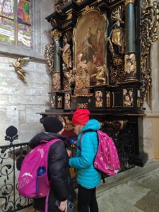 IMG_20250320_122456