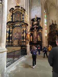IMG_20250320_122500
