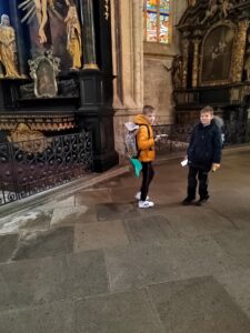 IMG_20250320_122550