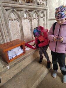IMG_20250320_122627
