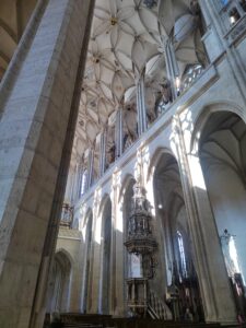 IMG_20250320_122740