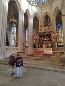 IMG_20250320_122757