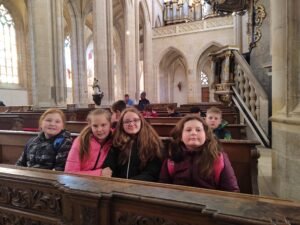 IMG_20250320_123335