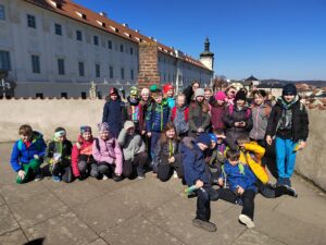 IMG_20250320_124622