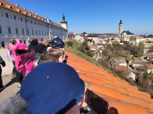 IMG_20250320_124633
