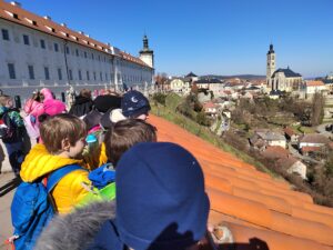 IMG_20250320_124635