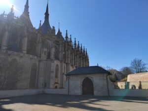 IMG_20250320_124643