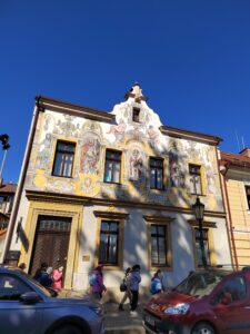 IMG_20250320_125859