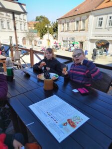 IMG_20250320_132711