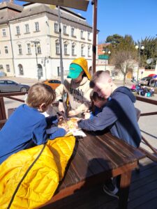 IMG_20250320_132908