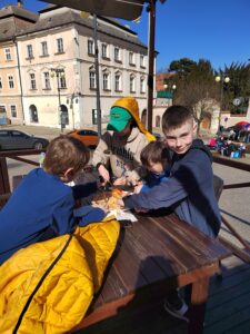 IMG_20250320_132909
