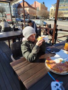IMG_20250320_132916