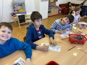 IMG_3068
