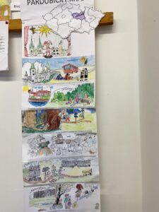 IMG_3071