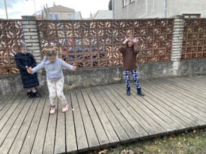 IMG_3096