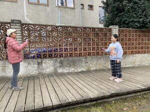 IMG_3104