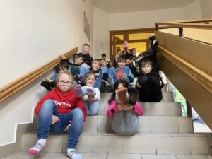 IMG_3209