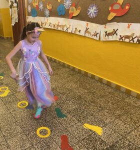 IMG_5334
