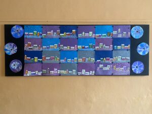IMG_6943
