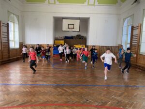 IMG_7109