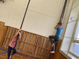 IMG_7178