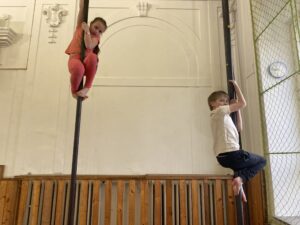 IMG_7184