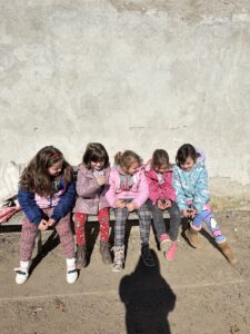 IMG_8330