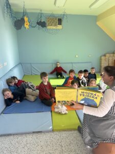 IMG_8336