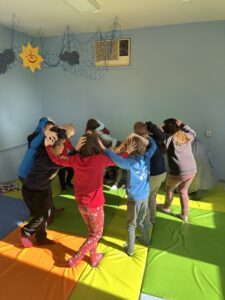 IMG_8339