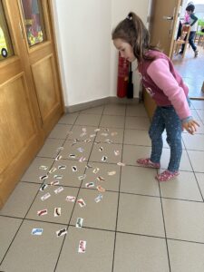 IMG_8460