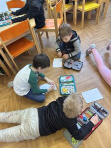 IMG_8468