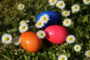 easter-5017830_1280