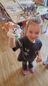 IMG-20250415-WA0018